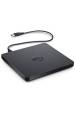 Obrázok pre HP Externí jednotka USB DVDRW