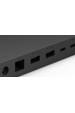 Obrázok pre Microsoft Surface Thunderbolt 4 Dock Kabel Černá