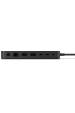 Obrázok pre Microsoft Surface Thunderbolt 4 Dock Kabel Černá