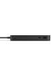 Obrázok pre Microsoft Surface Thunderbolt 4 Dock Kabel Černá