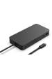 Obrázok pre Microsoft Surface Thunderbolt 4 Dock Kabel Černá