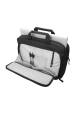 Obrázok pre HP Brašna na notebook Renew Business 15,6′′