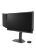 Obrázok pre ZOWIE XL2566X+ počítačový monitor 62,2 cm (24.5") 1920 x 1080 px Full HD Černá