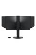 Obrázok pre ZOWIE XL2566X+ počítačový monitor 62,2 cm (24.5") 1920 x 1080 px Full HD Černá