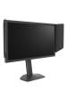 Obrázok pre ZOWIE XL2566X+ počítačový monitor 62,2 cm (24.5") 1920 x 1080 px Full HD Černá