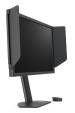 Obrázok pre ZOWIE XL2566X+ počítačový monitor 62,2 cm (24.5") 1920 x 1080 px Full HD Černá