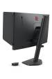 Obrázok pre ZOWIE XL2566X+ počítačový monitor 62,2 cm (24.5") 1920 x 1080 px Full HD Černá