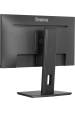 Obrázok pre iiyama ProLite XUB2293HS-B6 počítačový monitor 54,6 cm (21.5") 1920 x 1080 px Full HD LED Černá
