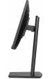 Obrázok pre iiyama ProLite XUB2293HS-B6 počítačový monitor 54,6 cm (21.5") 1920 x 1080 px Full HD LED Černá