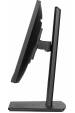 Obrázok pre iiyama ProLite XUB2293HS-B6 počítačový monitor 54,6 cm (21.5") 1920 x 1080 px Full HD LED Černá