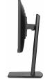 Obrázok pre iiyama ProLite XUB2293HS-B6 počítačový monitor 54,6 cm (21.5") 1920 x 1080 px Full HD LED Černá