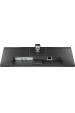Obrázok pre iiyama ProLite XUB2293HS-B6 počítačový monitor 54,6 cm (21.5") 1920 x 1080 px Full HD LED Černá