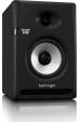 Obrázok pre Behringer NEKKST K5 reproduktor Černá Kabel 150 W