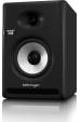 Obrázok pre Behringer NEKKST K5 reproduktor Černá Kabel 150 W