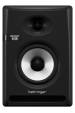 Obrázok pre Behringer NEKKST K5 reproduktor Černá Kabel 150 W