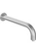 Obrázok pre Wall Shower Spout - 380 mm