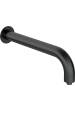 Obrázok pre Wall Shower Spout - 380 mm