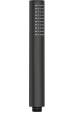 Obrázok pre 1-function shower head
