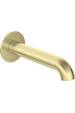 Obrázok pre Bathtub spout