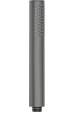 Obrázok pre 1-function shower head
