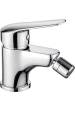 Obrázok pre Bidet Faucet