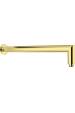 Obrázok pre Wall Mounted Shower Spout - 400 mm
