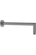 Obrázok pre Wall Mounted Shower Spout - 400 mm