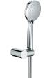 Obrázok pre Point shower set