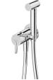 Obrázok pre Concealed bidet mixer