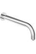 Obrázok pre Wall Mounted Shower Spout