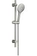 Obrázok pre 3-function shower set