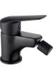 Obrázok pre Bidet Faucet