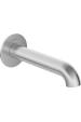 Obrázok pre Bathtub spout