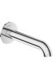 Obrázok pre Bathtub spout