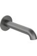 Obrázok pre Bathtub spout