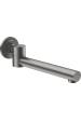 Obrázok pre Foldable bathtub spout - round