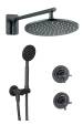 Obrázok pre Concealed shower set