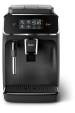 Obrázok pre Philips 2200 series Plně automatické kávovary řady 2200 EP2220/10