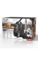 Obrázok pre Adler AD 7054 vysavač 2200 W