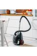 Obrázok pre Adler AD 7054 vysavač 2200 W