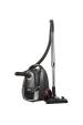 Obrázok pre Adler AD 7054 vysavač 2200 W