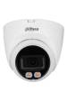 Obrázok pre Dahua Technology WizSense HDW2449T-S-LED Provedení Turret Bezpečnostní IP kamera Vnitřní a venkovní 2688 x 1520 px Strop