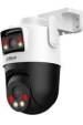 Obrázok pre WI-FI KAMERA DAHUA P3D-3F-PV-0280B/0600B