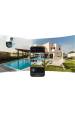 Obrázok pre WI-FI KAMERA DAHUA P3D-3F-PV-0280B/0600B