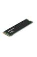 Obrázok pre Micron 5400 PRO 960 GB M.2 Serial ATA III 3D TLC NAND