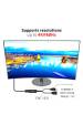 Obrázok pre CLUB3D CAC-1331 adaptér k video kabelům 0,25 m HDMI DisplayPort Černá