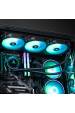 Obrázok pre Chieftec ICEBERG 360 RGB