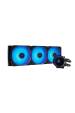 Obrázok pre Chieftec ICEBERG 360 RGB