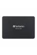 Obrázok pre Verbatim Vi550 S3 2 TB 2.5" Serial ATA III