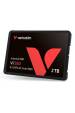 Obrázok pre Verbatim Vi550 S3 2 TB 2.5" Serial ATA III